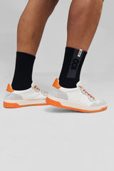 STIHL Socken Gr. 43-46 STIHL 100 BLACK