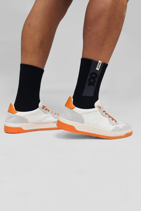 STIHL Socken Gr. 43-46 STIHL 100 BLACK