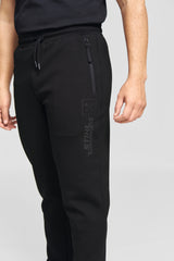 STIHL Sweathose Gr. XXXL TIMBERSPORTS® Schwarz