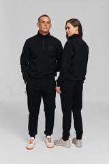 STIHL Sweatshirt Gr. XS TROYER TIMBERSPORTS®