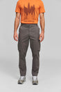 STIHL Bundhose Gr. M STIHL CHICARGO Grau