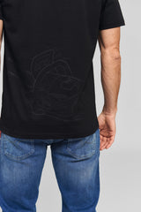 STIHL T-Shirt Gr. XXL MSA 300