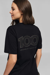 STIHL T-Shirt Gr. S STIHL 100 REFLECTIVE