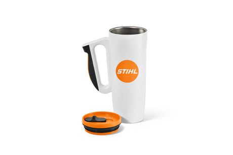 STIHL Coffee 2 Go Cup MSA