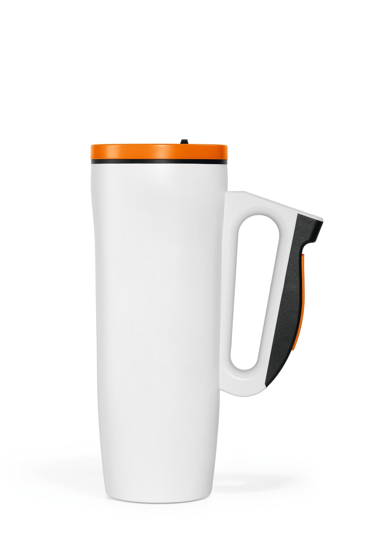 STIHL Coffee 2 Go Cup MSA