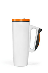 STIHL Coffee 2 Go Cup MSA