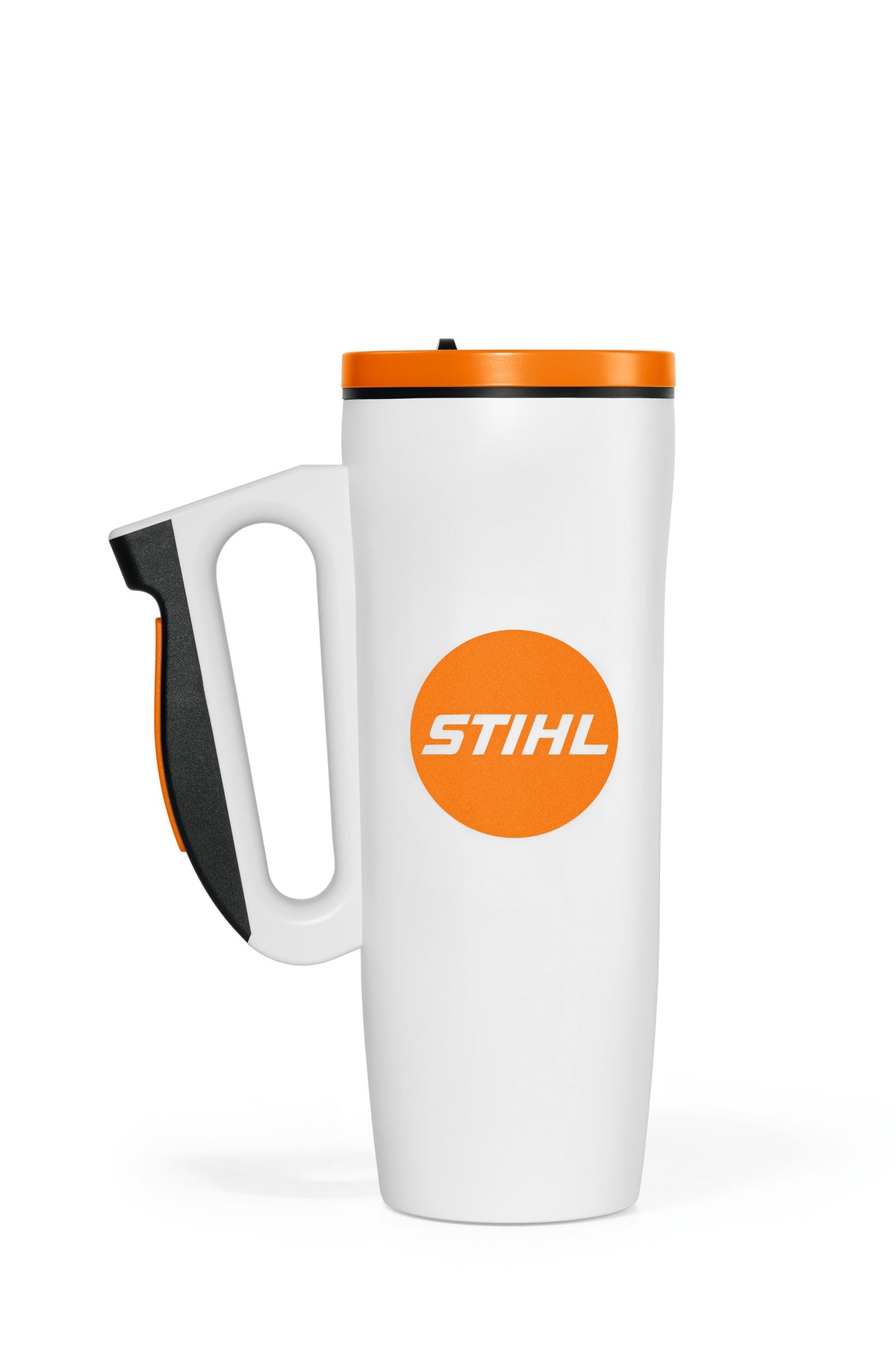 STIHL Coffee 2 Go Cup MSA