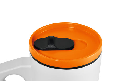 STIHL Coffee 2 Go Cup MSA