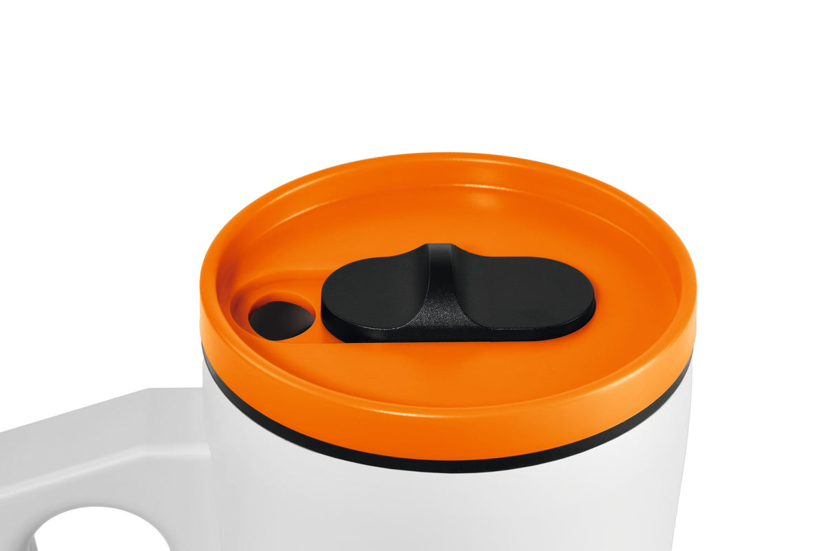 STIHL Coffee 2 Go Cup MSA