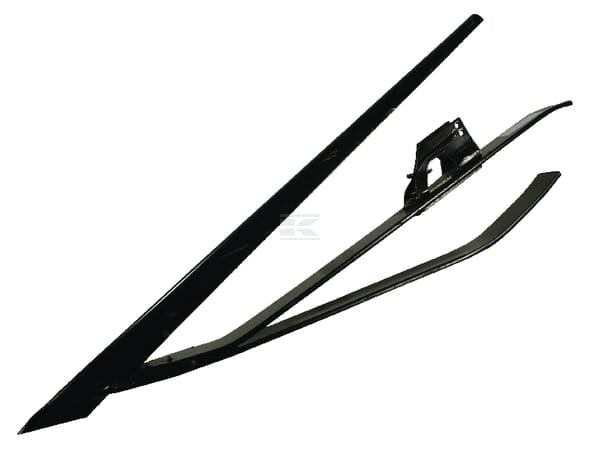 Ährenheber, SK-220 S