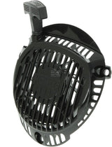 Reversierstarter    kpl.