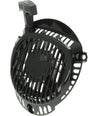 Reversierstarter    kpl.