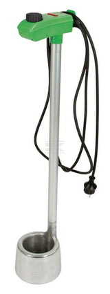 Kälbermilch-Heizung EasyHeat 30A 3000W