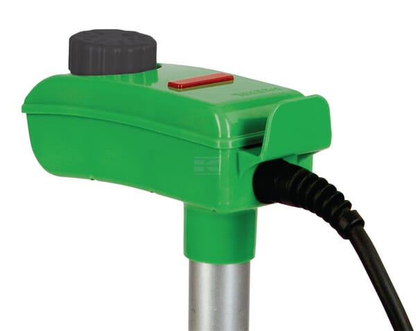 Kälbermilch-Heizung EasyHeat 30A 3000W