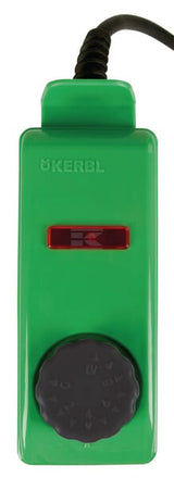 Kälbermilch-Heizung EasyHeat 30A 3000W