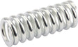 Druckfeder 8 x 38 x 120 Fella