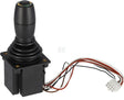 Joystick