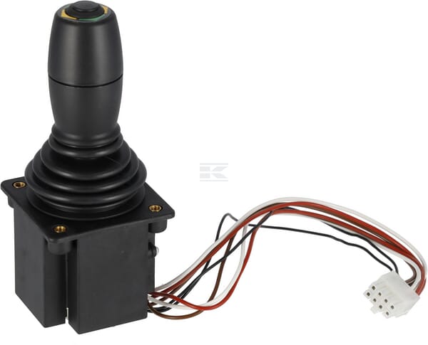 Joystick