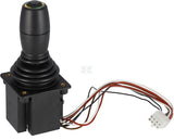 Joystick