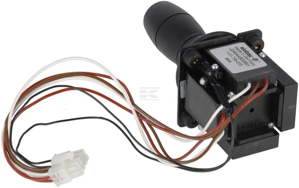 Joystick