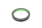 Dichtung RWDR-KOMBI 73x92.5x13.8 75NBR