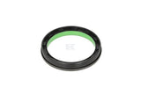 Dichtung RWDR-KOMBI 73x92.5x13.8 75NBR