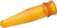 Zitzengummi