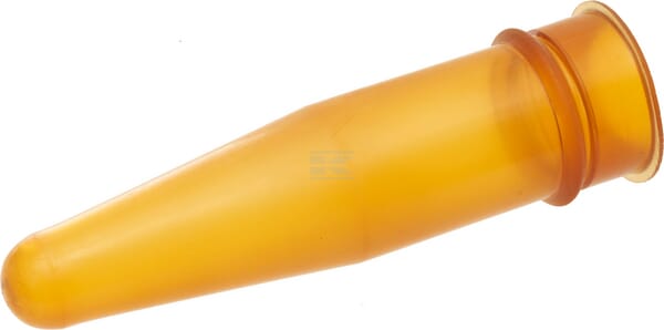 Zitzengummi