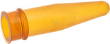 Zitzengummi