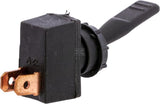 Light switch
