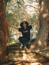 STIHL T-Shirt Gr. S MSA 300