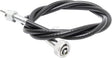 Kabel
