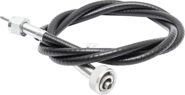 Kabel