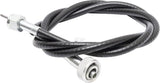 Kabel
