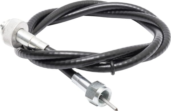 Kabel