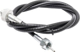 Kabel