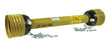 Schutzrohr T10 660mm