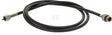 Kabel