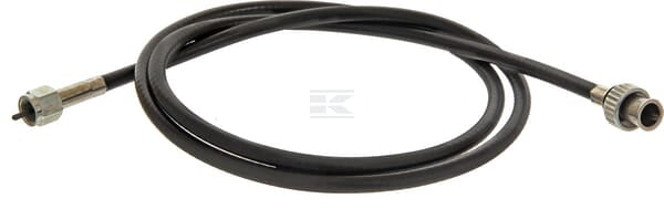 Kabel