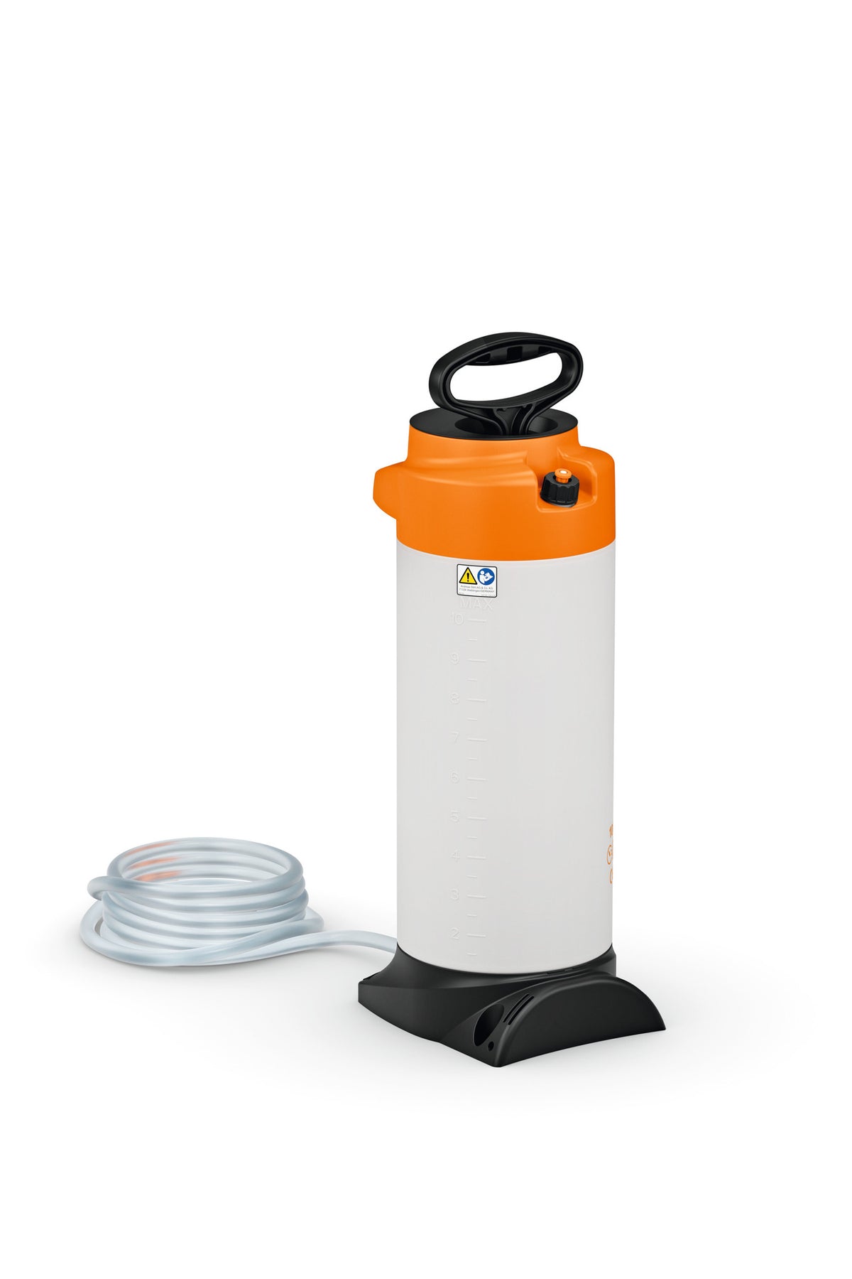 STIHL Wasserbehälter