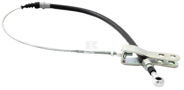 Kabel