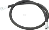 Schlleit 10x1300 d 20066
