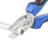 Kraft-Kombinationszange 160mm
