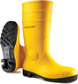 Gummistiefel Protomastor Gr.41
