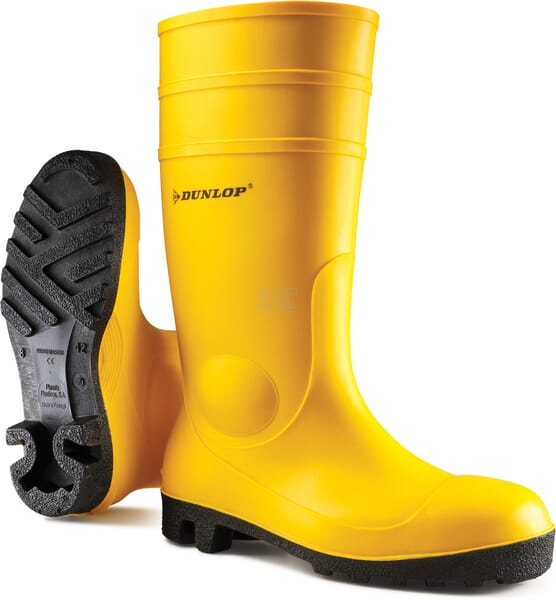 Gummistiefel Protomastor Gr.47