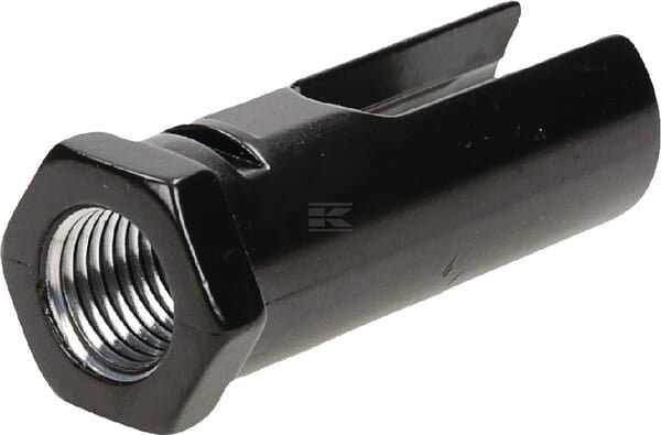 Adapter