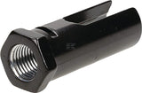 Adapter