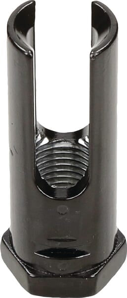 Adapter