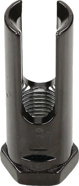 Adapter