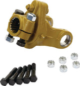 Scherbolzenkuppl. 1.3/4-20 T80